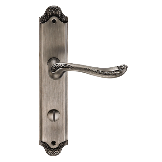 catalog/woodtech_item/wtrcontent/otherproduct/genesis/ACANTO BLSILVER.png